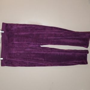 White Stag Plus Size Women's Pants